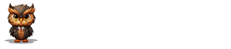 CVRLTR Logo